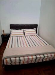 Chun Tin Court (D21), Apartment #579285621